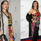Image for article titled The Dramatic Transformation Of A Mexican-American Singer